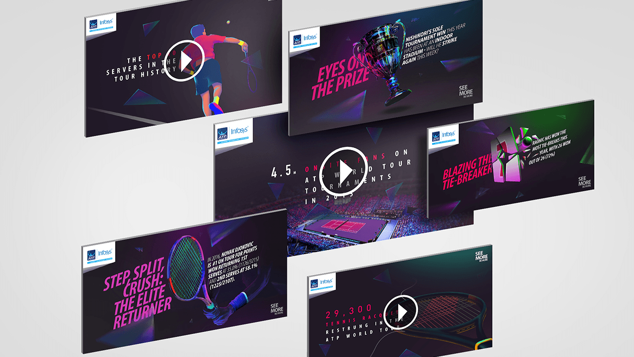 The social storm: Hit up Twitter for live data-driven insight, and foresight.